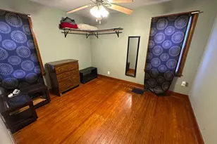 407 Upper Snake Spring Rd, Everett, PA 15537 - Photo 16