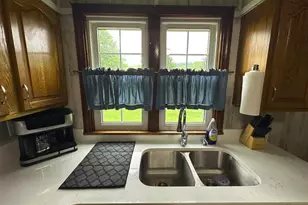 407 Upper Snake Spring Rd, Everett, PA 15537 - Photo 4