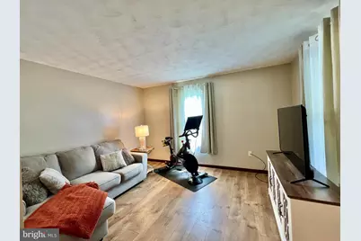 201 W 5th Avenue, Everett, PA 15537 - Photo 20