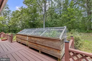 474 Blackberry Lick Rd, Clearville, PA 15535 - Photo 48