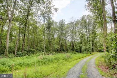 855 Lincoln Highway, Schellsburg, PA 15559 - Photo 2