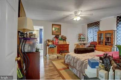 855 Lincoln Highway, Schellsburg, PA 15559 - Photo 40