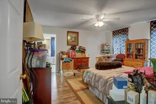 855 Lincoln Hwy, Schellsburg, PA 15559 - Photo 40