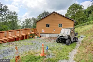 855 Lincoln Hwy, Schellsburg, PA 15559 - Photo 20
