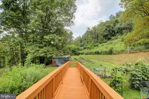 855 Lincoln Hwy, Schellsburg, PA 15559 - Photo 12