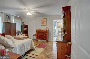 855 Lincoln Hwy, Schellsburg, PA 15559 - Photo 40