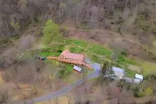 855 Lincoln Hwy, Schellsburg, PA 15559 - Photo 2