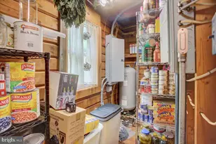 855 Lincoln Hwy, Schellsburg, PA 15559 - Photo 38