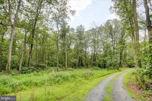 855 Lincoln Hwy, Schellsburg, PA 15559 - Photo 8