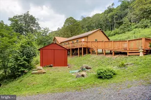 855 Lincoln Hwy, Schellsburg, PA 15559 - Photo 10