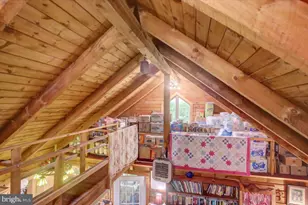 855 Lincoln Hwy, Schellsburg, PA 15559 - Photo 34