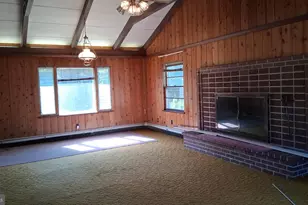 9370 US Rt 220, Bedford, PA 15522 - Photo 14