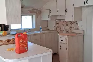 9370 US Rt 220, Bedford, PA 15522 - Photo 68