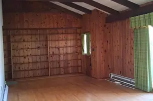 9370 US Rt 220, Bedford, PA 15522 - Photo 26