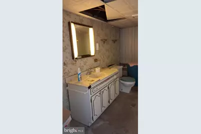 9370 US Rt 220, Bedford, PA 15522 - Photo 58