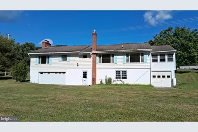 9370 US Rt 220, Bedford, PA 15522 - Photo 4