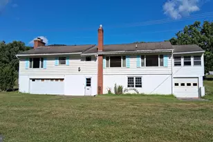 9370 US Rt 220, Bedford, PA 15522 - Photo 4