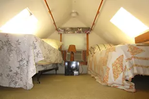 420 Green Mountain, Clearville, PA 15535 - Photo 6