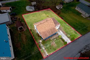 303 16th St, Saxton, PA 16678 - Photo 44