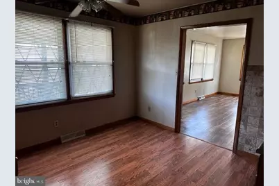 303 16th Street, Saxton, PA 16678 - Photo 20