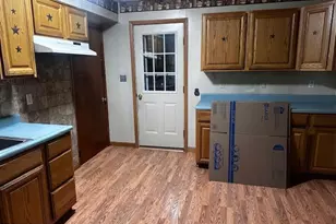 303 16th St, Saxton, PA 16678 - Photo 18