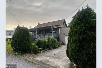 303 16th Street, Saxton, PA 16678 - Photo 16