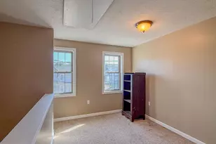 127 Market St, Hyndman, PA 15545 - Photo 24