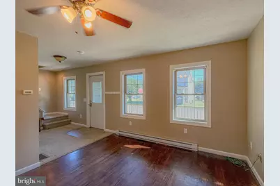 127 Market Street, Hyndman, PA 15545 - Photo 14