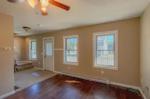 127 Market St, Hyndman, PA 15545 - Photo 14