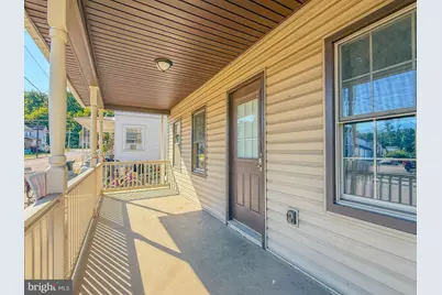 127 Market Street, Hyndman, PA 15545 - Photo 12