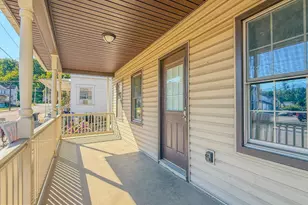 127 Market St, Hyndman, PA 15545 - Photo 12