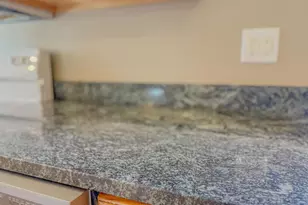 127 Market St, Hyndman, PA 15545 - Photo 20