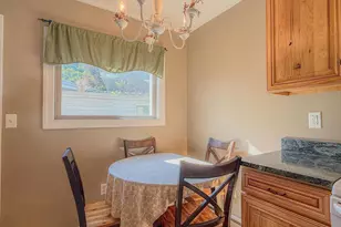 127 Market St, Hyndman, PA 15545 - Photo 18