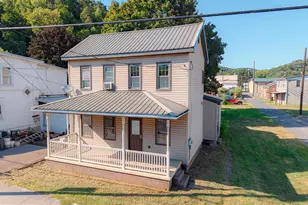 127 Market St, Hyndman, PA 15545 - Photo 4