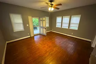 942 S Juliana St, Bedford, PA 15522 - Photo 4