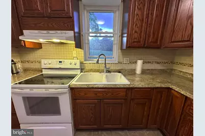 942 S Juliana Street, Bedford, PA 15522 - Photo 10