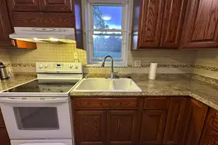 942 S Juliana St, Bedford, PA 15522 - Photo 10