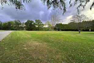 942 S Juliana St, Bedford, PA 15522 - Photo 28