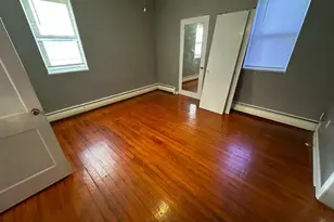 942 S Juliana St, Bedford, PA 15522 - Photo 14