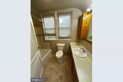 942 S Juliana Street, Bedford, PA 15522 - Photo 22