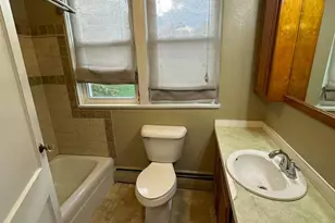 942 S Juliana St, Bedford, PA 15522 - Photo 22