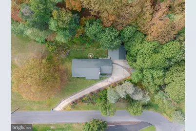 680 Barclay Drive, Bedford, PA 15522 - Photo 36