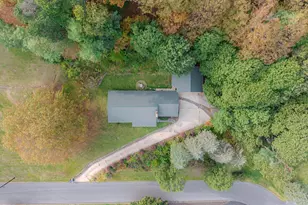 680 Barclay Dr, Bedford, PA 15522 - Photo 36