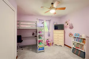 680 Barclay Dr, Bedford, PA 15522 - Photo 16