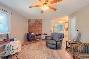 680 Barclay Dr, Bedford, PA 15522 - Photo 26