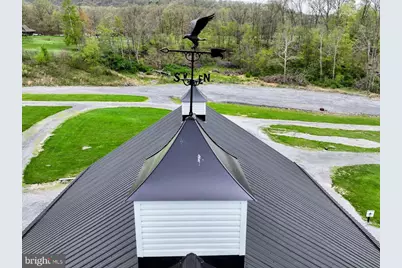 1568 Cumberland Road, Bedford, PA 15522 - Photo 24