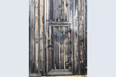 1568 Cumberland Road, Bedford, PA 15522 - Photo 22