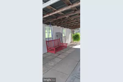 5822 Business 220, Bedford, PA 15522 - Photo 12