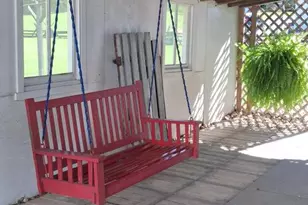 5822 Business 220, Bedford, PA 15522 - Photo 12