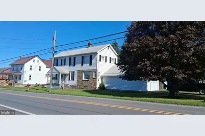 5822 Business 220, Bedford, PA 15522 - Photo 4